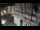 Webcam in Venedig, 1.4 km entfernt