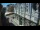 Webcam in Venice, 11.7 mi away