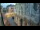 Webcam in Venecia, 0.8 km