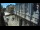 Webcam in Venice, 0.2 mi away