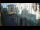 Webcam in Venice, 0.2 mi away