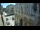 Webcam in Venice, 12.2 mi away