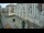 Webcam in Venezia, 1.3 km