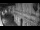 Webcam in Venice, 11.7 mi away
