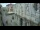 Webcam in Venice, 11.7 mi away