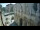 Webcam in Venezia, 33.5 km