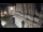 Webcam in Venedig, 0.4 km