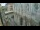Webcam in Venice, 0.2 mi away
