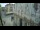 Webcam in Venise, 1.7 km
