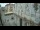 Webcam in Venise, 30.5 km