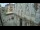 Webcam in Venise, 1.4 km