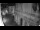 Webcam in Venice, 14.4 mi away