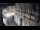 Webcam in Venezia, 0.7 km
