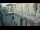 Webcam in Venezia, 0.4 km