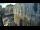 Webcam in Venedig, 7.4 km entfernt