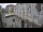 Webcam in Venice, 0.2 mi away