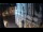 Webcam in Venedig, 0.8 km