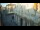 Webcam in Venice, 0.4 mi away