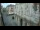 Webcam in Venedig, 0.1 km