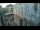 Webcam in Venezia, 1.3 km