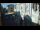 Webcam in Venedig, 14.1 km