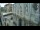Webcam in Venice, 9.4 mi away