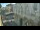 Webcam in Venice, 0.4 mi away