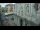 Webcam in Venezia, 0.5 km