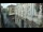 Webcam in Venise, 1.7 km