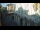 Webcam in Venice, 0.3 mi away