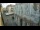 Webcam in Venecia, 0.7 km