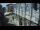 Webcam in Venedig, 0.5 km