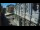 Webcam in Venecia, 0.4 km
