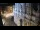 Webcam in Venice, 9.4 mi away
