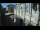 Webcam in Venise, 0.4 km
