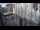 Webcam in Venedig, 0.6 km entfernt