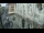 Webcam in Venice, 5.5 mi away