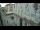Webcam in Venedig, 0.6 km entfernt