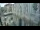 Webcam in Venedig, 0.6 km entfernt