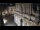 Webcam in Venise, 1.3 km