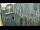 Webcam in Venice, 0.2 mi away
