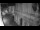 Webcam in Venezia, 0.6 km