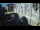 Webcam in Venezia, 0.8 km