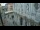 Webcam in Venezia, 0.6 km