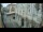 Webcam in Venedig, 24.4 km entfernt