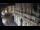 Webcam in Venice, 9.9 mi away
