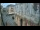 Webcam in Venise, 0.5 km