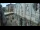 Webcam in Venedig, 0.6 km entfernt