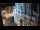 Webcam in Venedig, 0.6 km entfernt