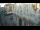 Webcam in Venice, 9.4 mi away